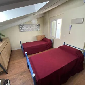 Luxury , Málaga Spagna
