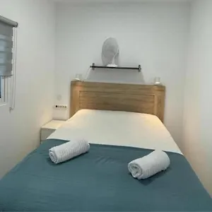 https://blue-ocean-apartment.1costadelsol.com