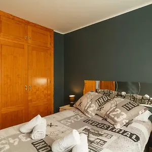 https://tu-apartamento-en-nerja.hotelsinnerja.org